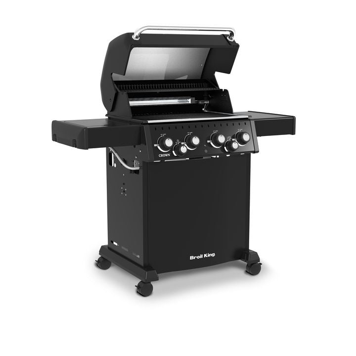 Crown 480 Shadow
