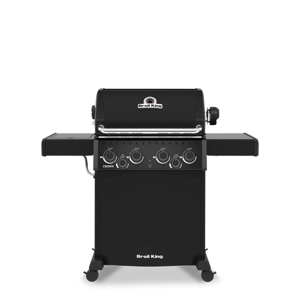 Crown 480 Shadow