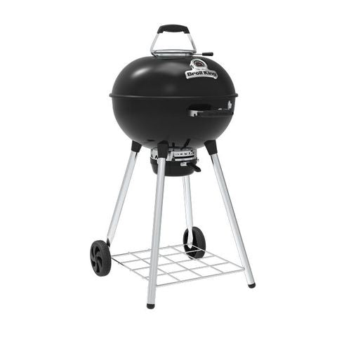 Kettle 47cm