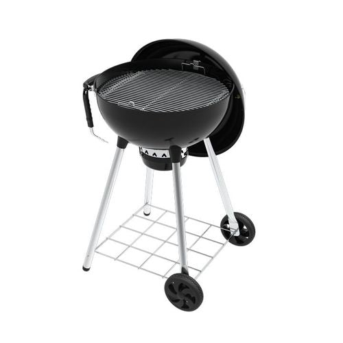 Kettle 47cm