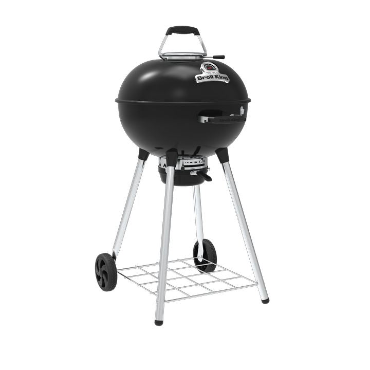 Kettle 57cm