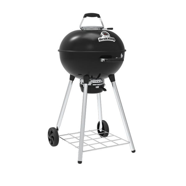 Kettle 57cm