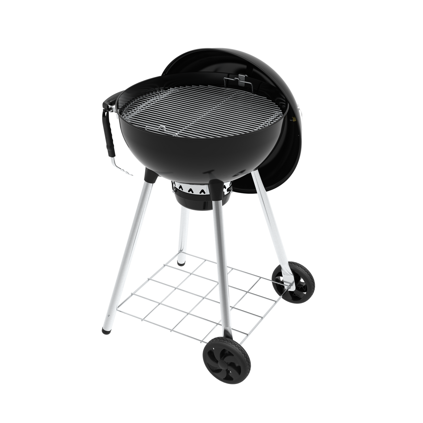 Kettle 57cm