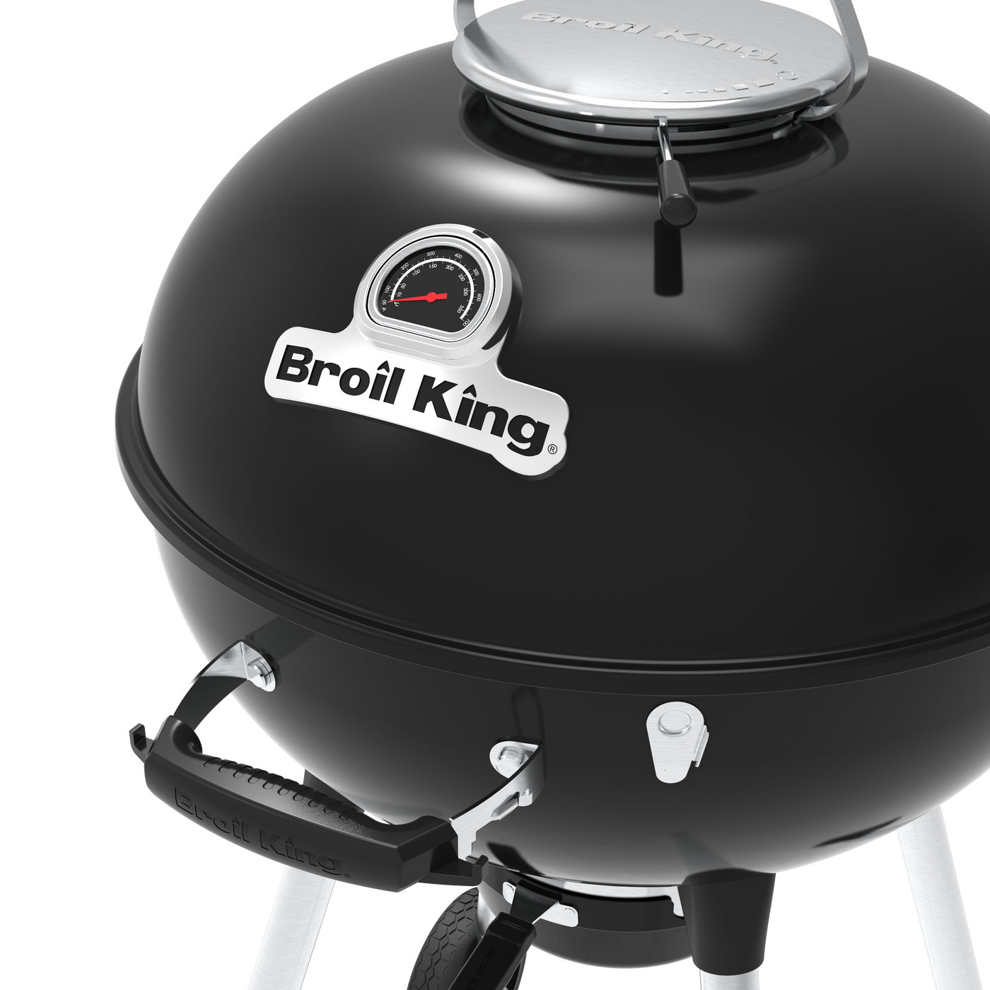 Kettle 57cm