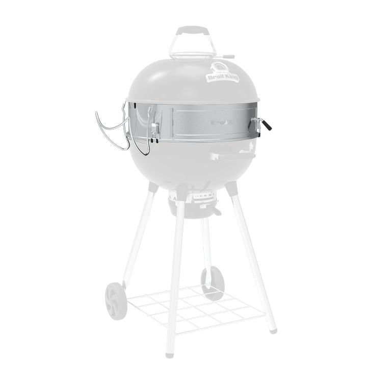 Cooking Ring 57 cm