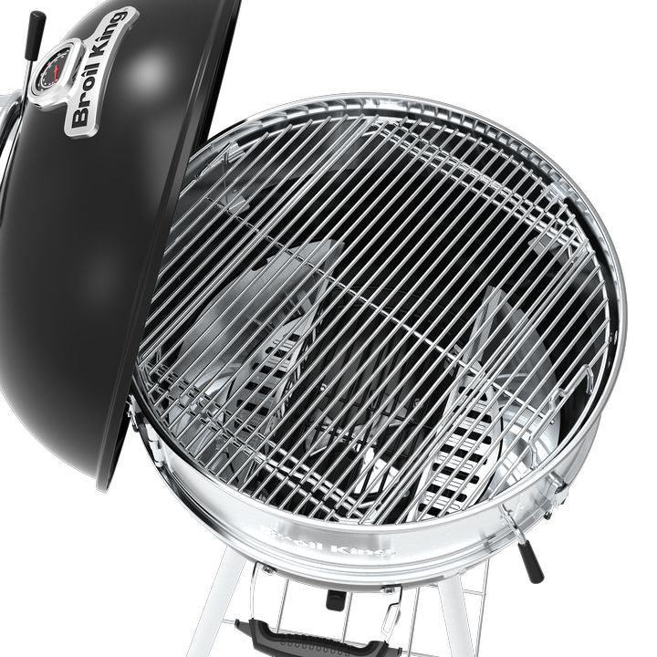 Cooking Ring 57 cm