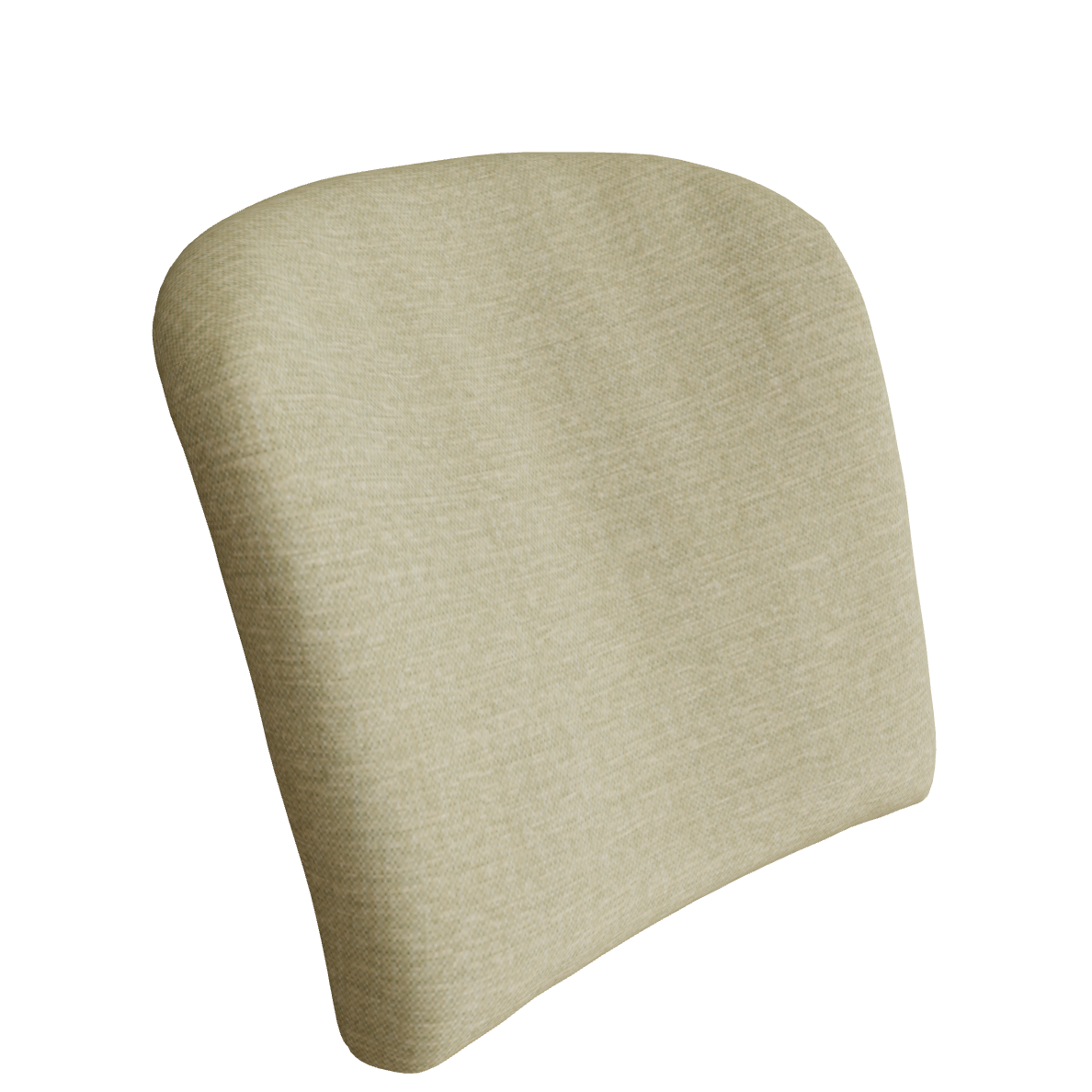 14ROPILARC55TBRSOLT