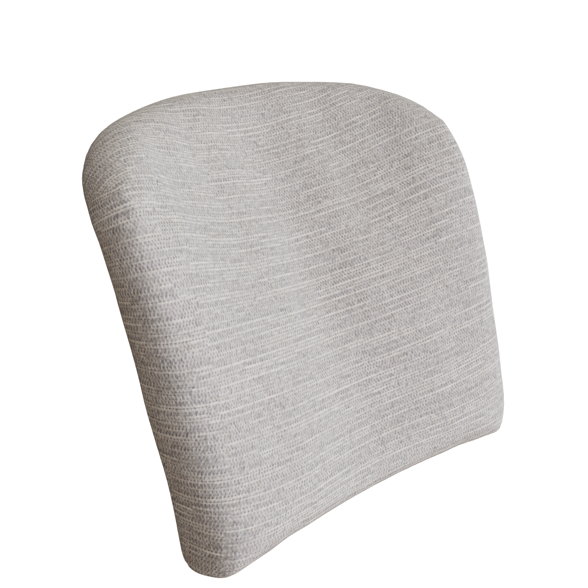 14ROPILARC55TBRSBOG