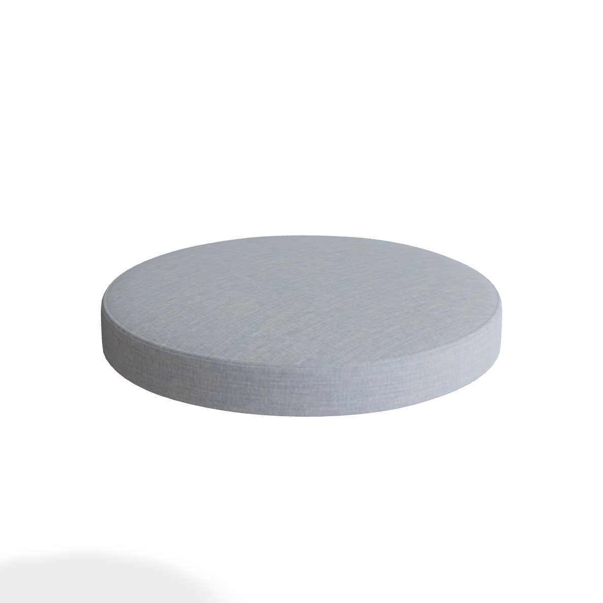 14ROPILTNO50SEDPAB