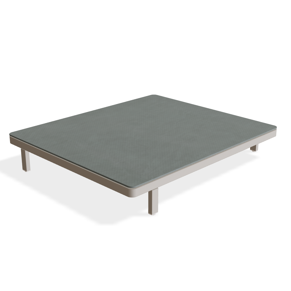 09ROALRL140LTLCPBVA