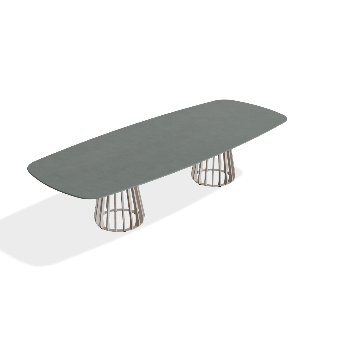 09ROFRZ300LDCMPBVA