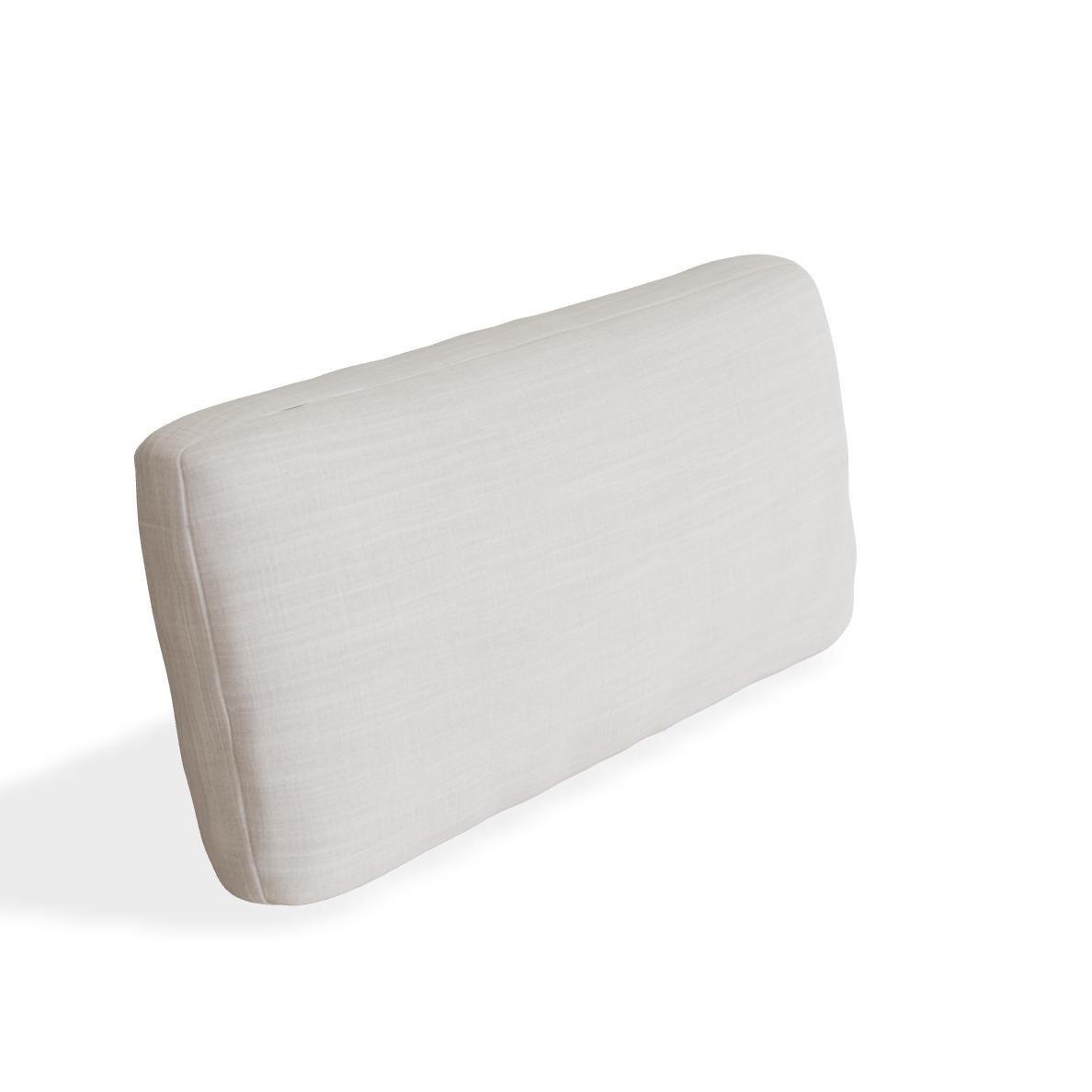14ROPILBRH8040PRSSWD
