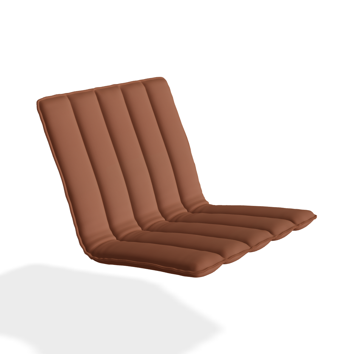 14ROPILSTP77UPHSCO