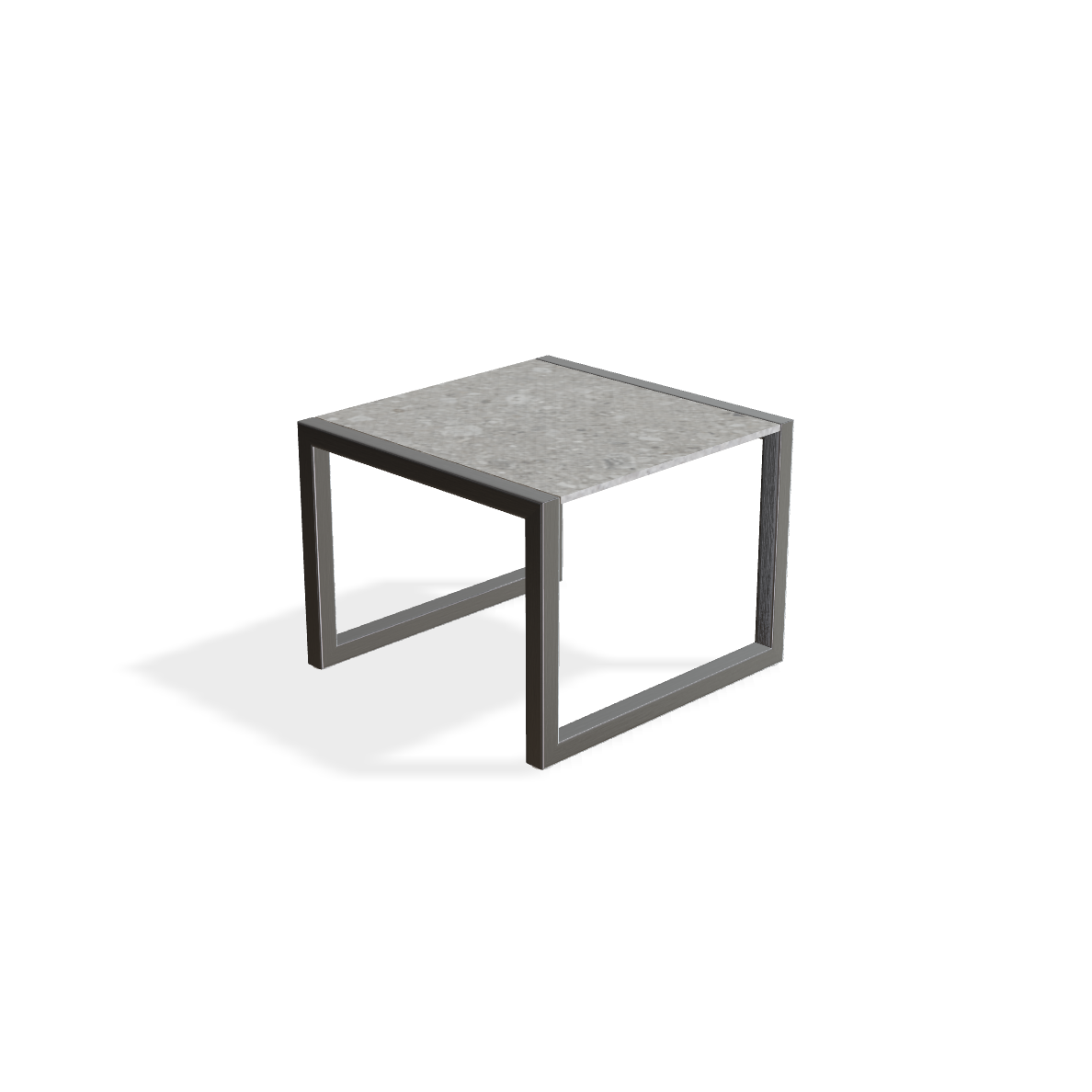 09RONNX50CCD