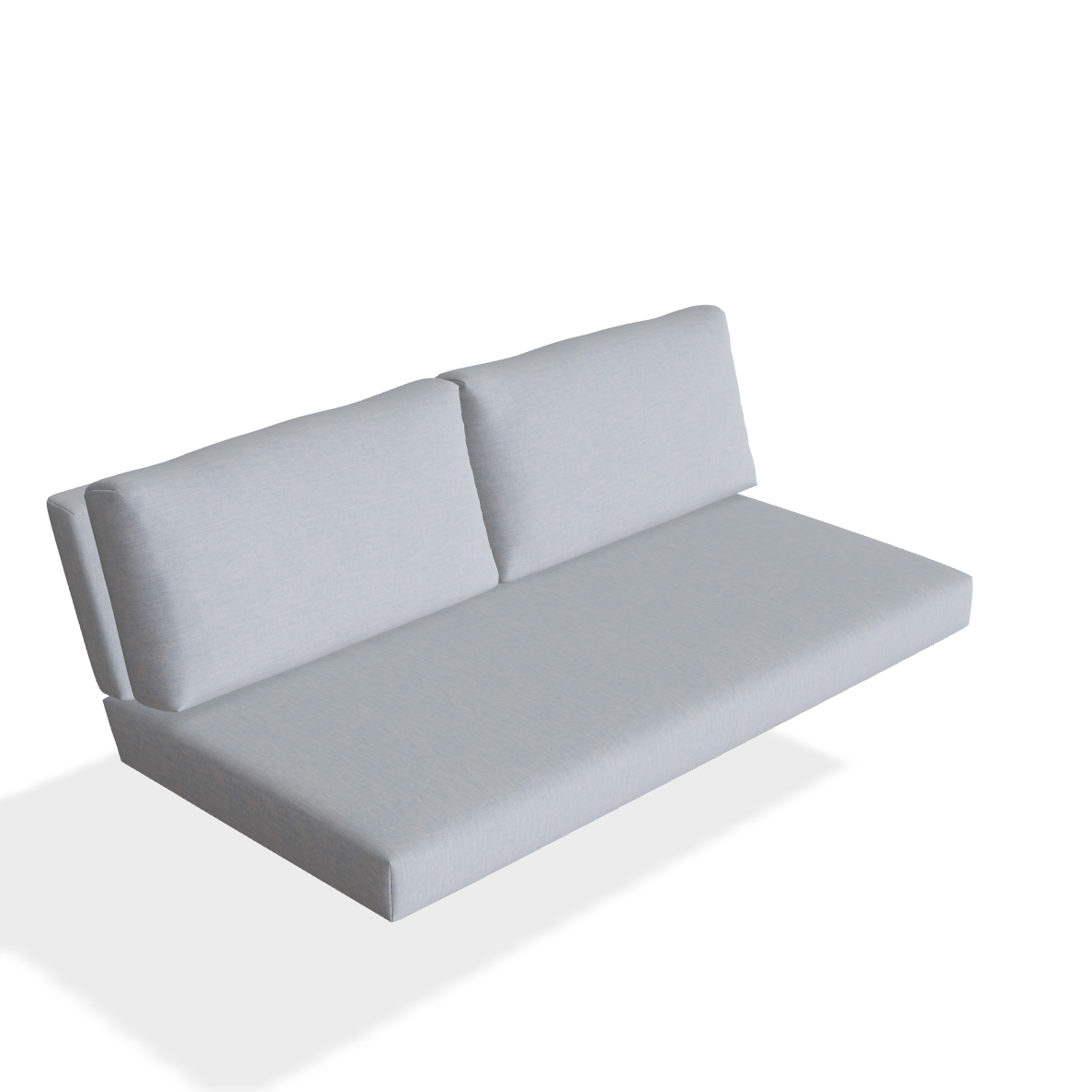 14ROPILZNTL160EDPAB
