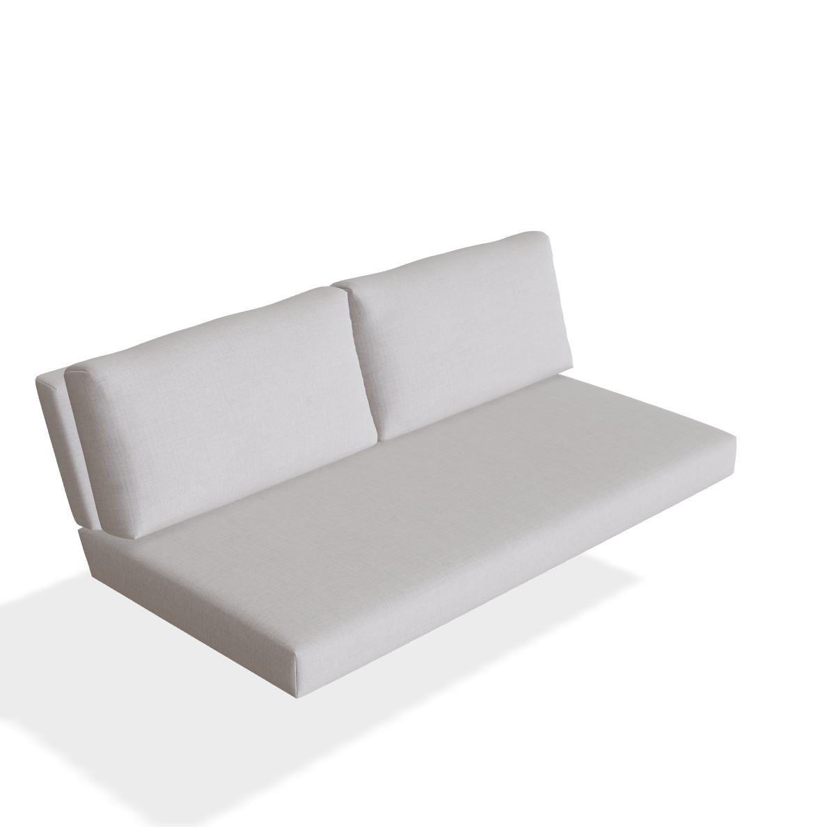 14ROPILZNTL160EDSGD