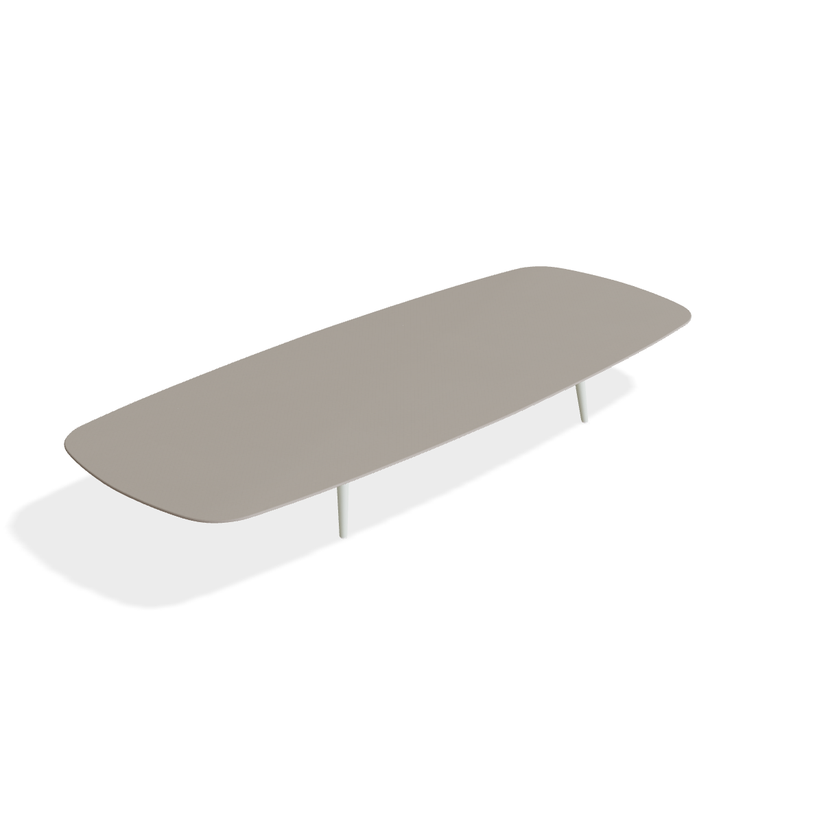 09ROSTY300LLCWRPG