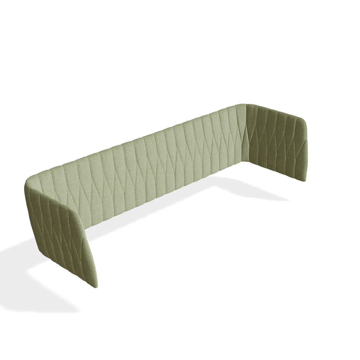14ROPILCLYL210UPHEDMH