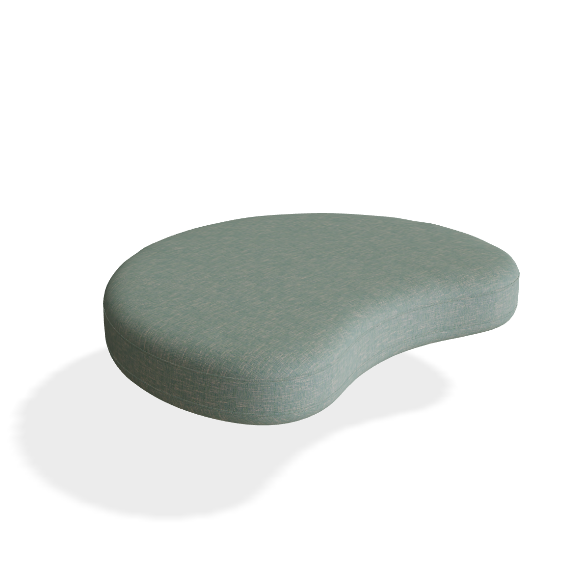 14ROPILOGXL07EDJG2