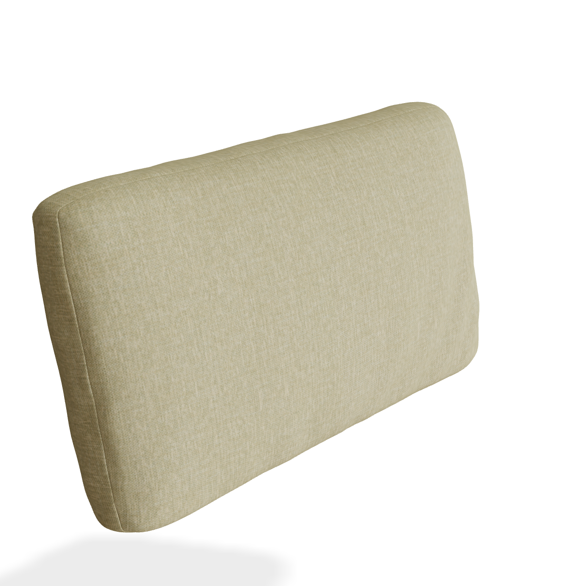 14ROPILBRH7240PRSOLT
