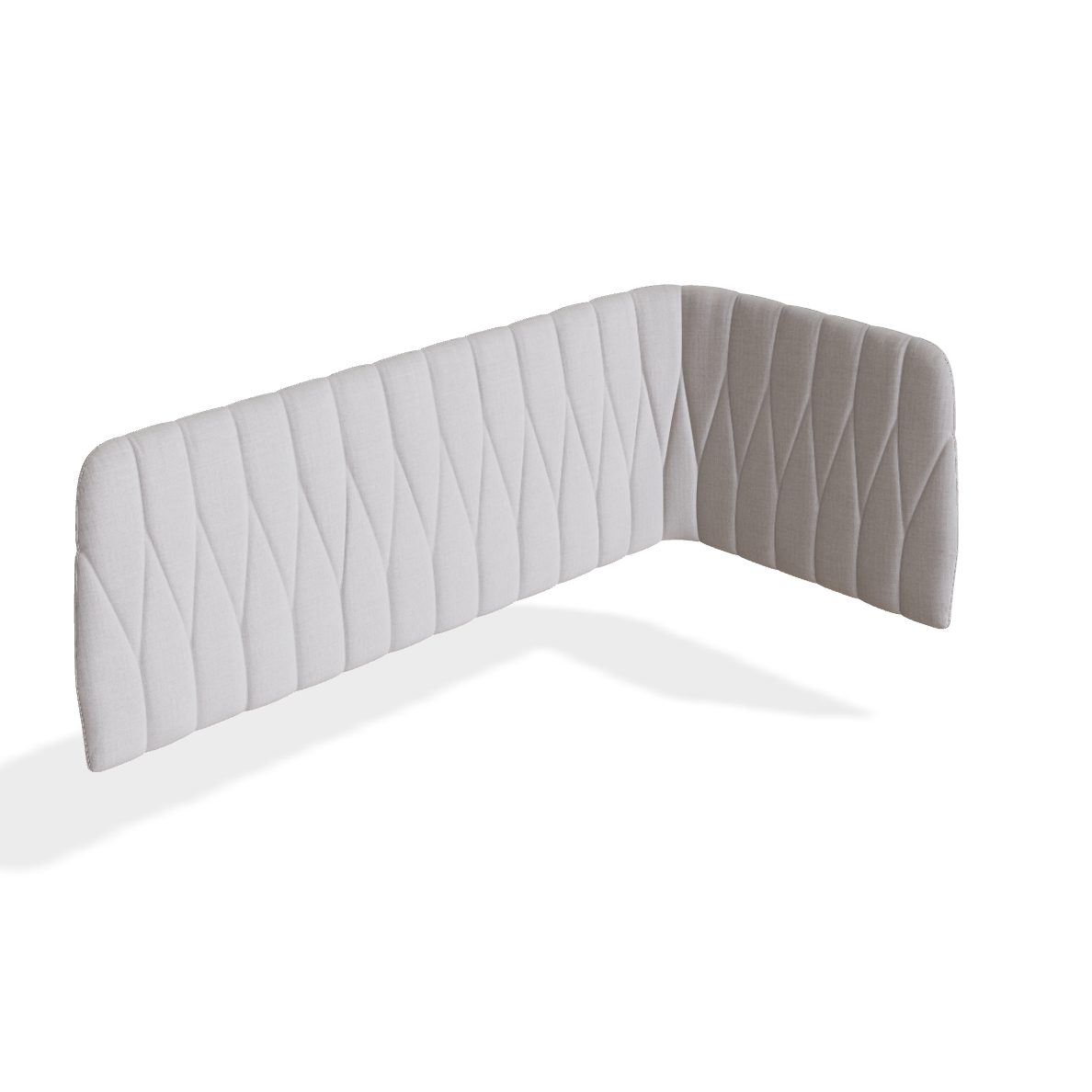 14ROPILCLYL140LUPHEDSGD