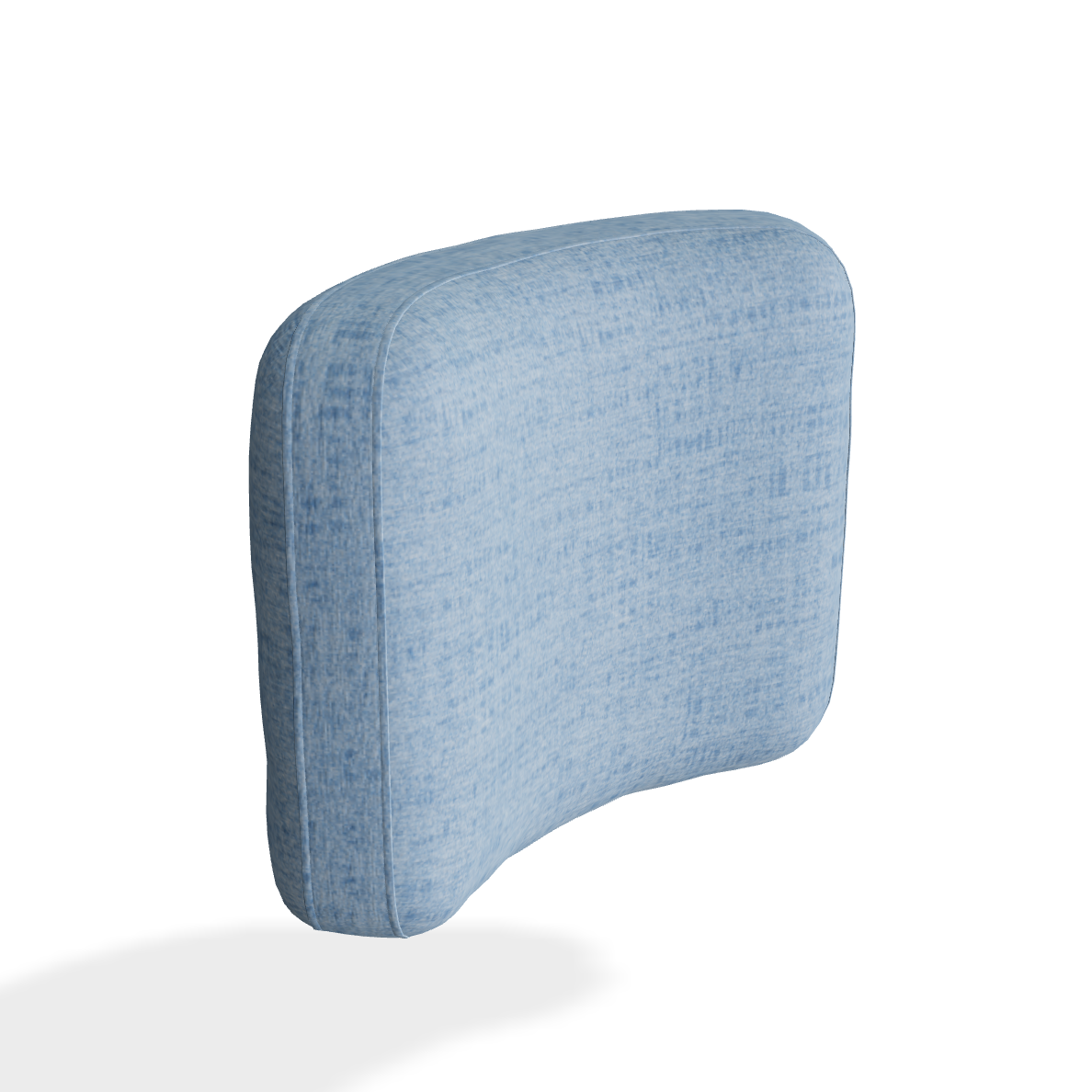 14ROPILOGXL450EDIBV