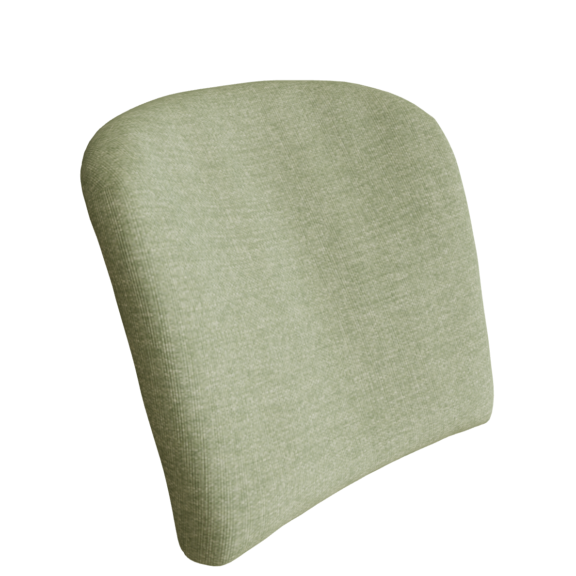 14ROPILARC55TBRSMH