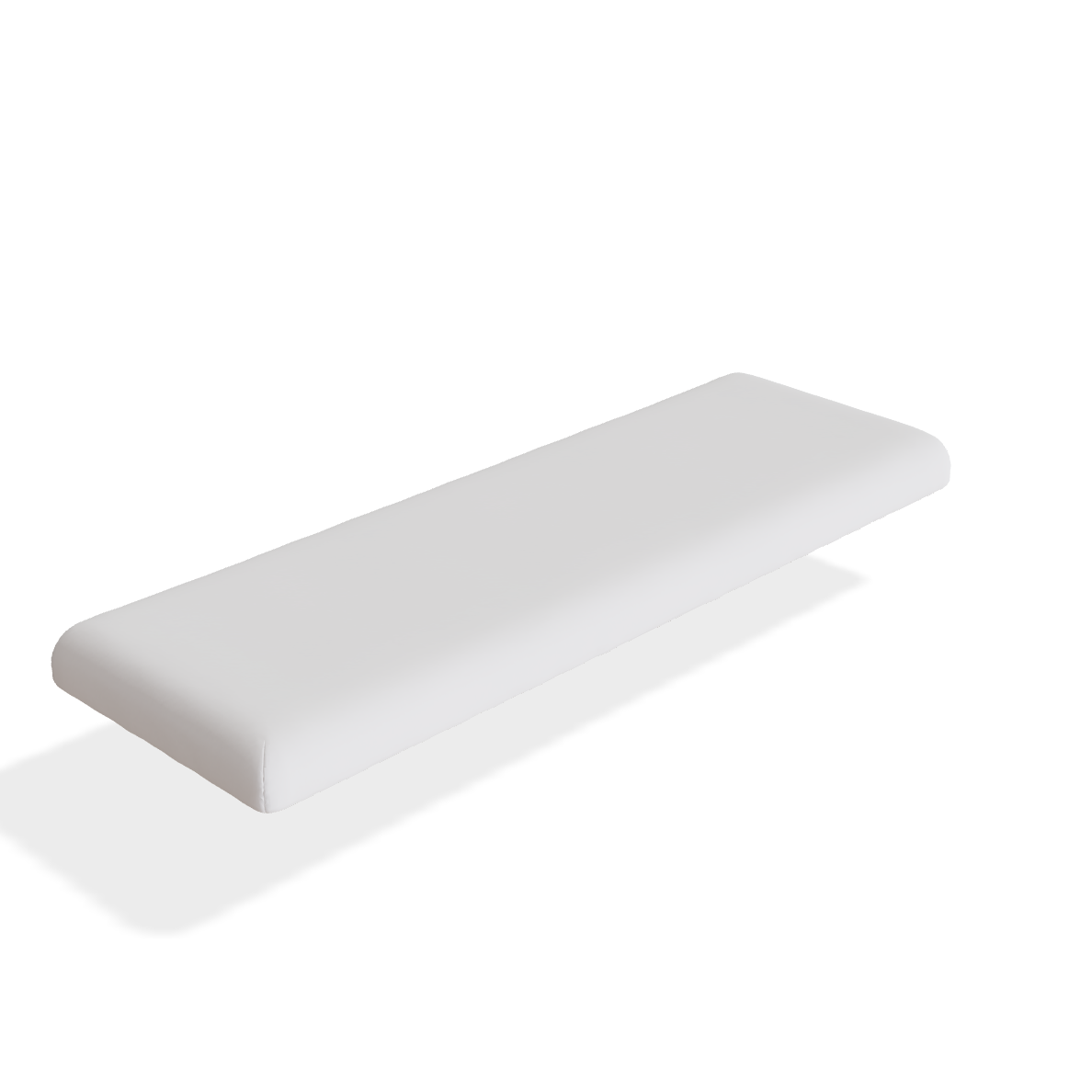 14ROPILSTYL210SEDWU