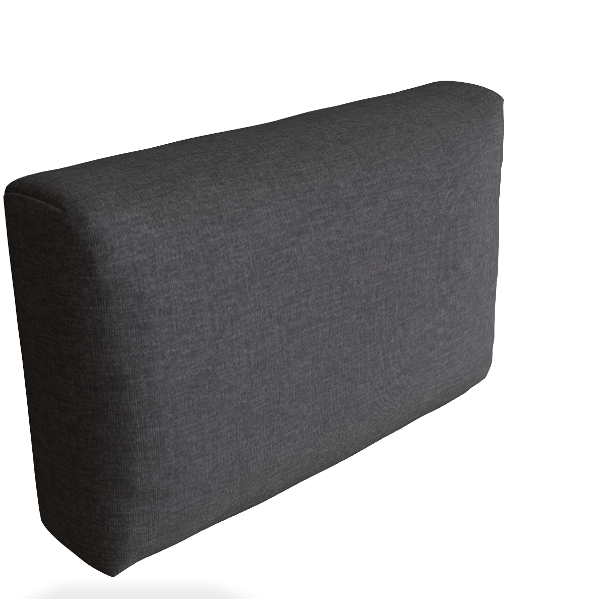 14ROPILALRL65VRSGRH
