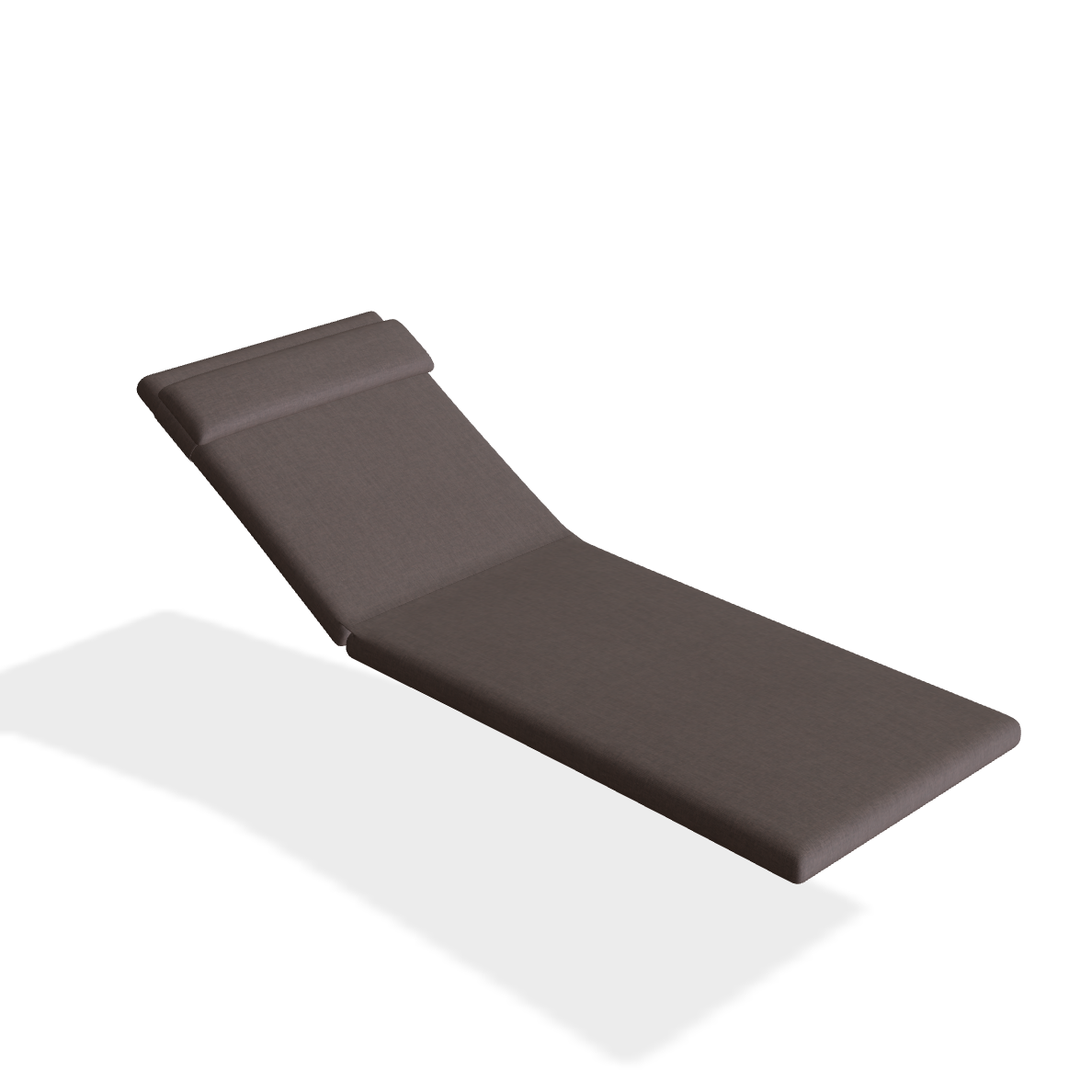 14ROPILZNT195RSDBT