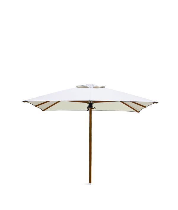 Unopiù Damian Parasol