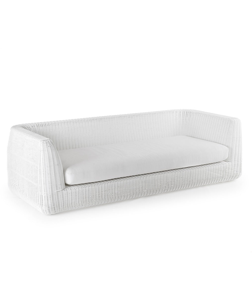 Unopiù Agorà Sofa