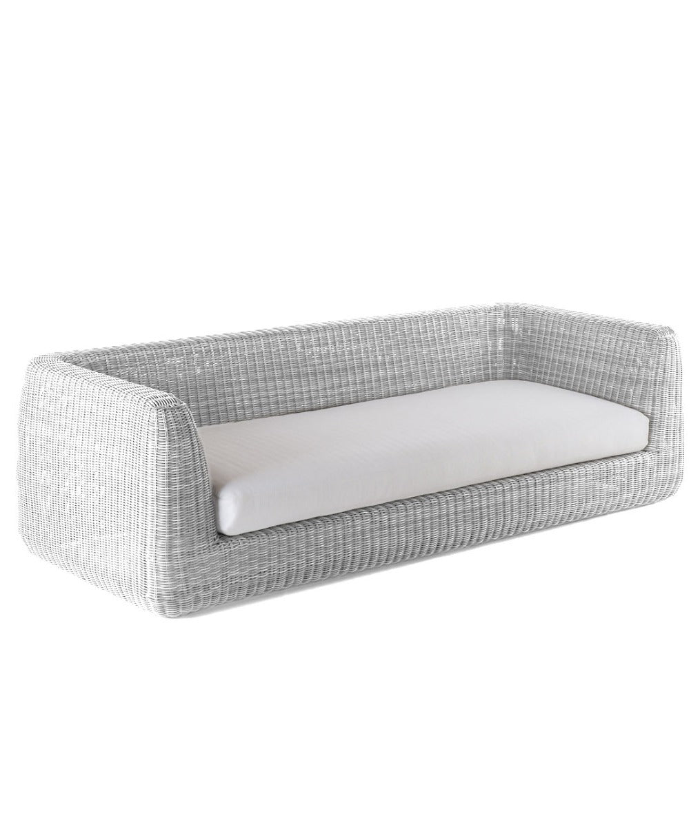 Unopiù Agorà Sofa zitkussen