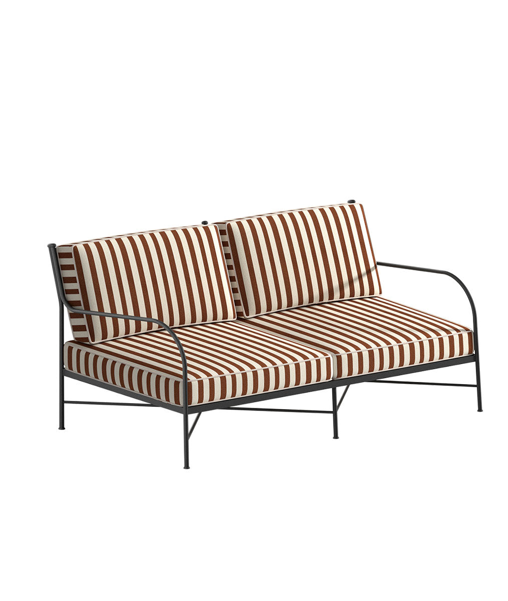 Unopiù Igea Sofa