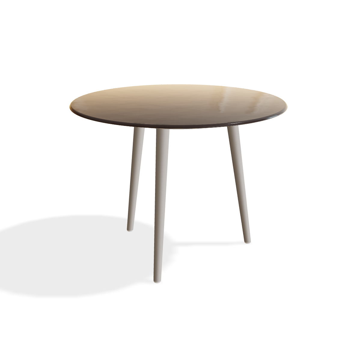 09ROSTY90RLDGPBOB