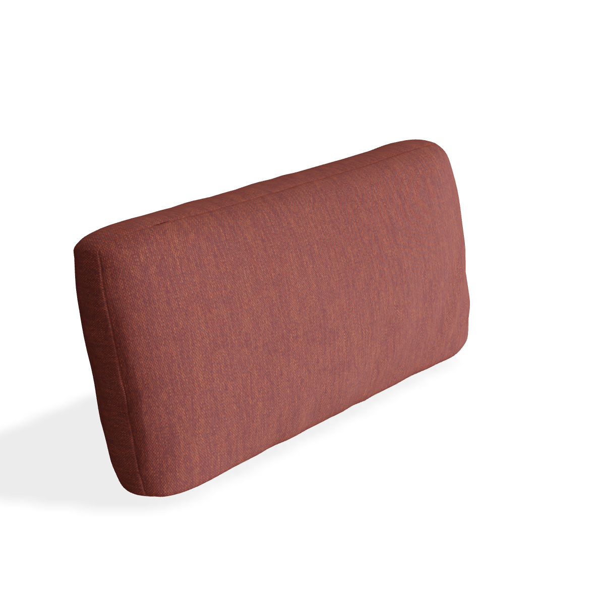 14ROPILBRH8040PRSRWH