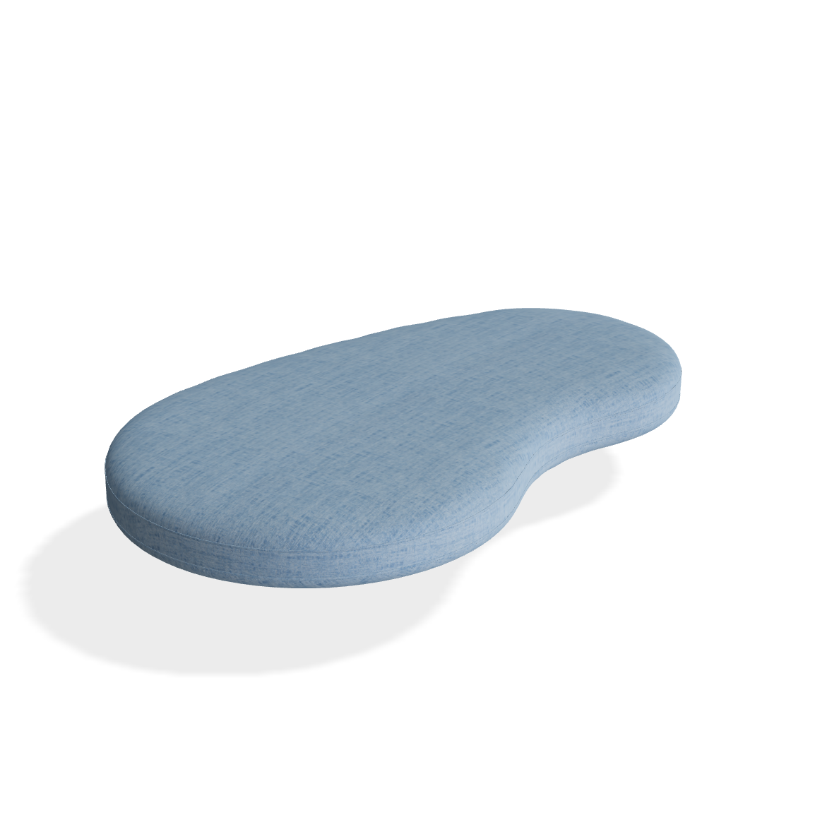 14ROPILOGXL02AEDIBV2
