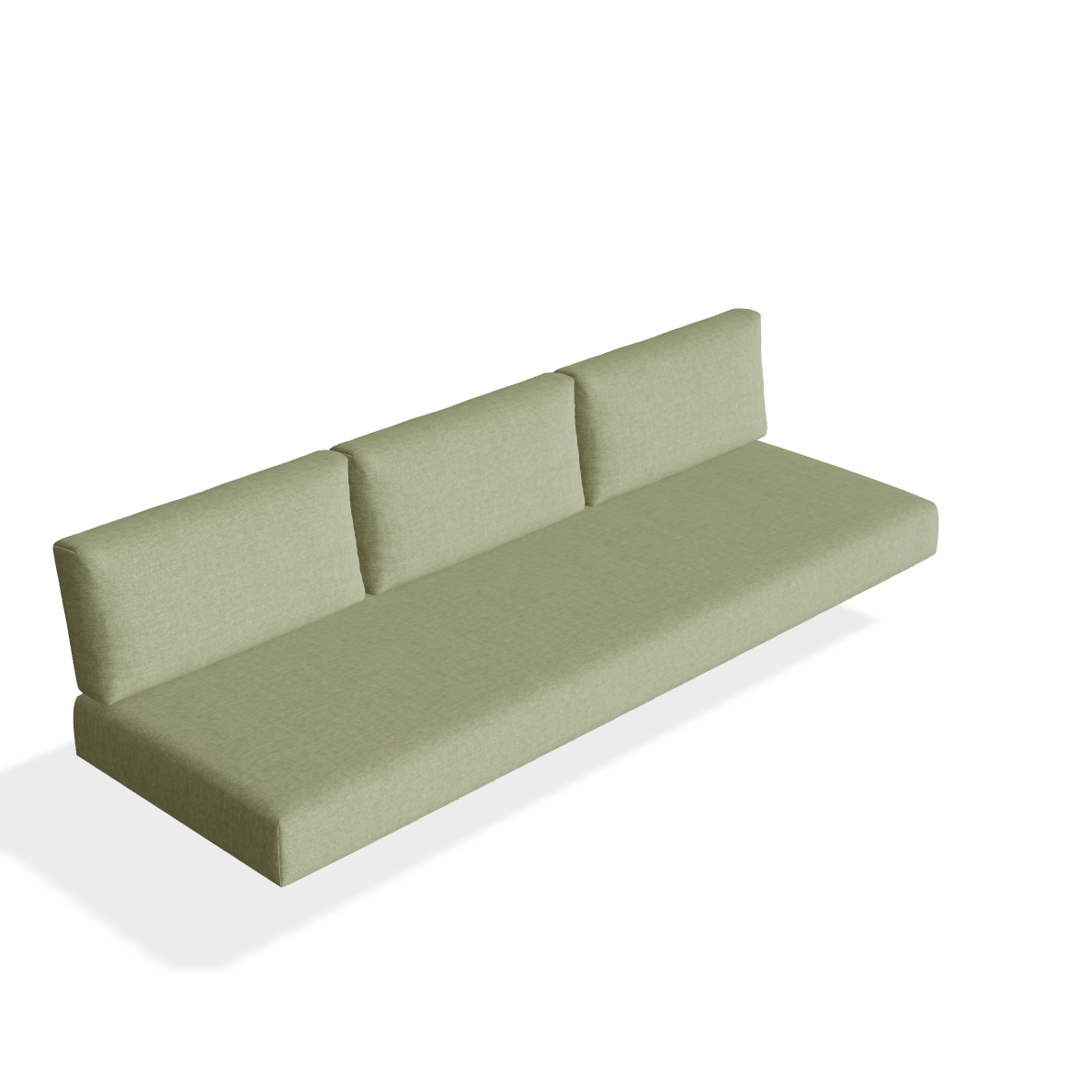 14ROPILALRL240SETEDMH