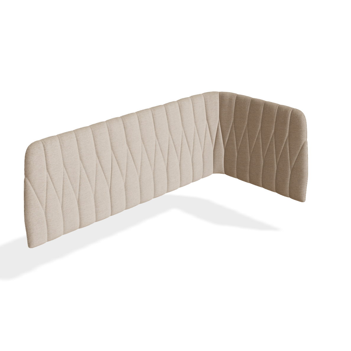 14ROPILCLYL140LUPHEDDM