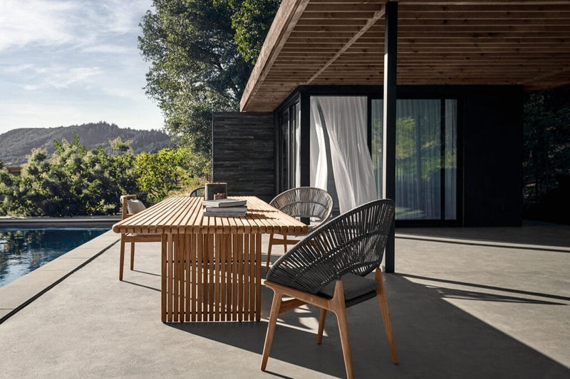 deck-bora-dining-set-1024x682-1.jpg