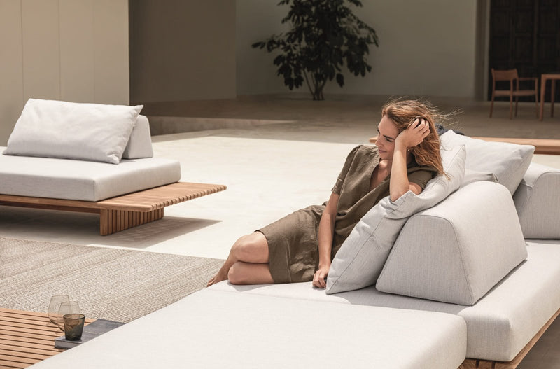 deck-lounge-set_3.jpg
