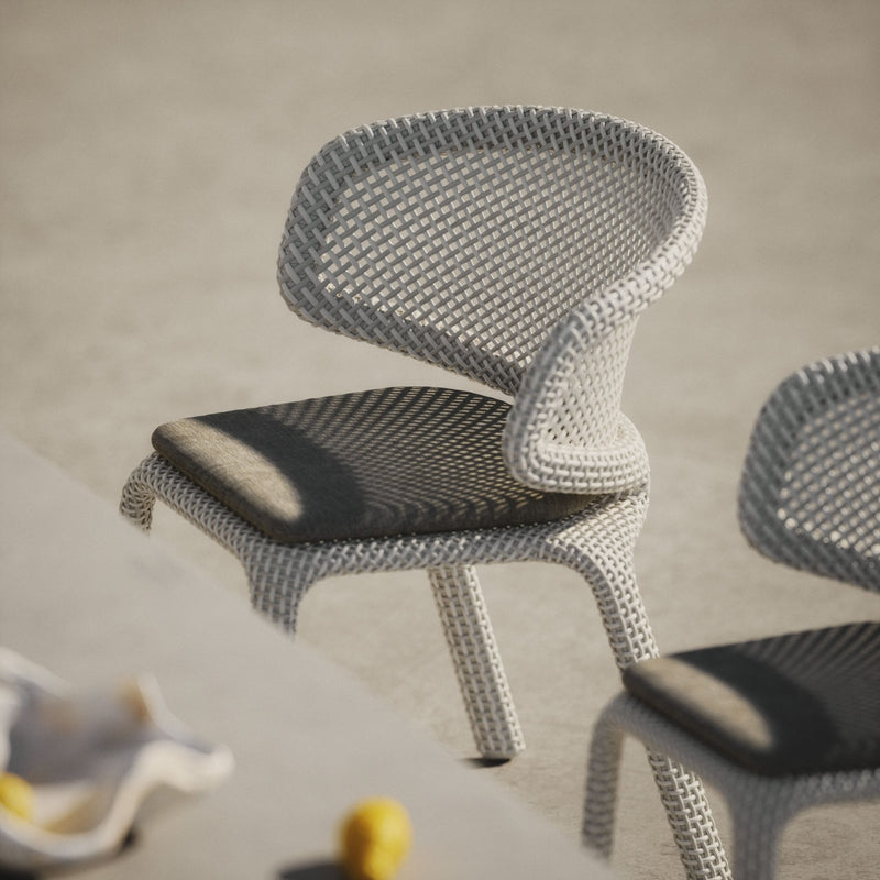dedon-close-up-seashell-nuo-03-min-scaled.jpg