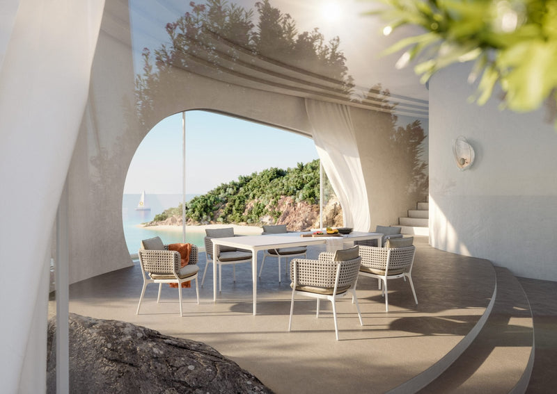 dedon-endless-ocean-bellmonde-dining-scaled.jpg