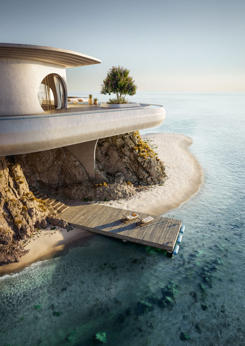 dedon-endless-ocean-tibbo-seashell-min-scaled.jpg