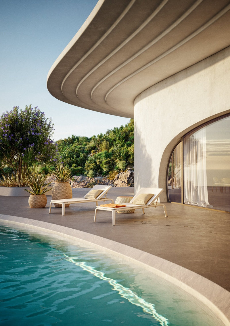 dedon-mood-endless-ocean-dala-seashell-min-scaled.jpg