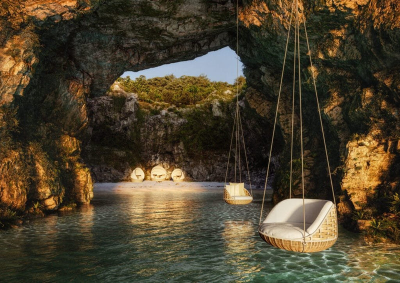 dedon-mood-endless-ocean-orbit-swingrest-1-1024x725-1.jpg