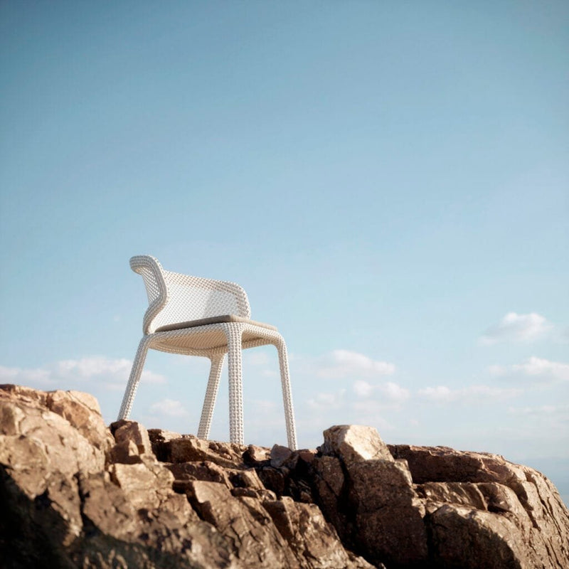 dedon-mood-hero-seahell-nuo-armchair-1024x1024-1.jpg