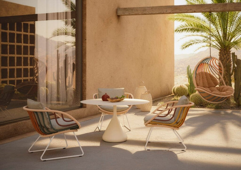 dedon-mood-kida-lounge-chair-1024x724-1-1.jpg