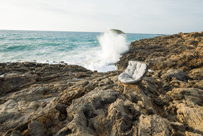 dedon-mood-mbrace-cliff-1-scaled.jpg