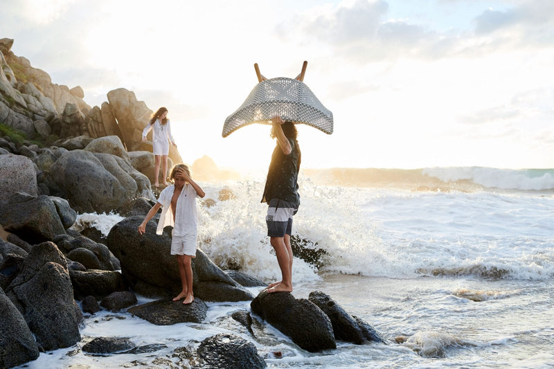 dedon-mood-mbrace-waves-scaled.jpg